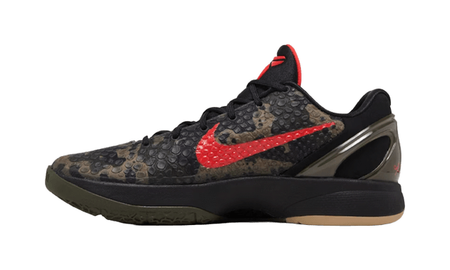 nike-kobe-6-protro-italian-camo