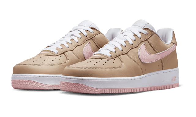 nike-air-force-1-linen