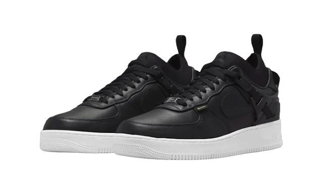 air-force-1-low-undercover-black