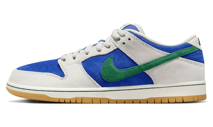 Nike SB Dunk Low