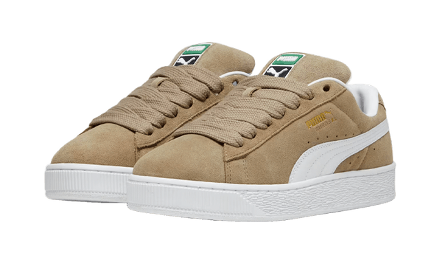 puma-suede-xl-oak-branch