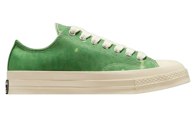 chuck-taylor-all-star-70-ox-x-golf-le-fleur-digital-leopard-green