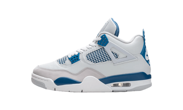 air-jordan-4-military-blue-2024