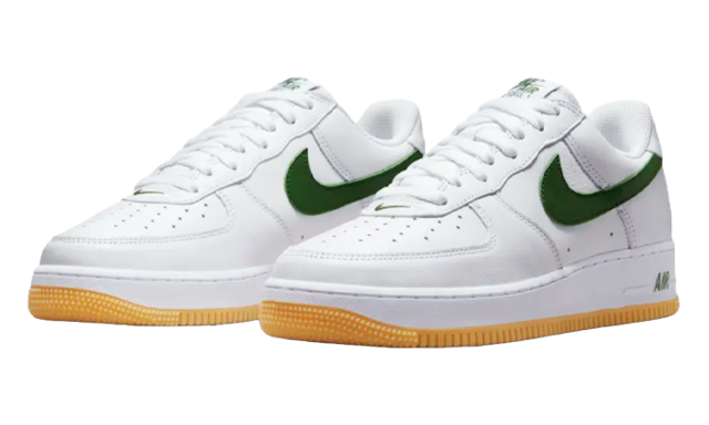 air-force-1-cotm-white-forest-green