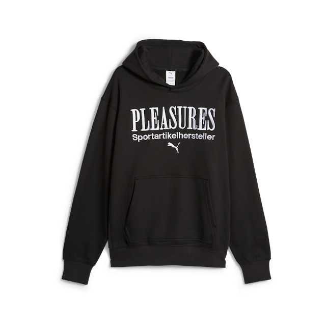 puma-x-pleasures-apparel