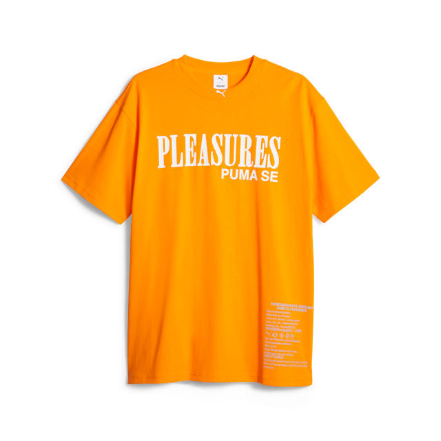 puma-x-pleasures-apparel