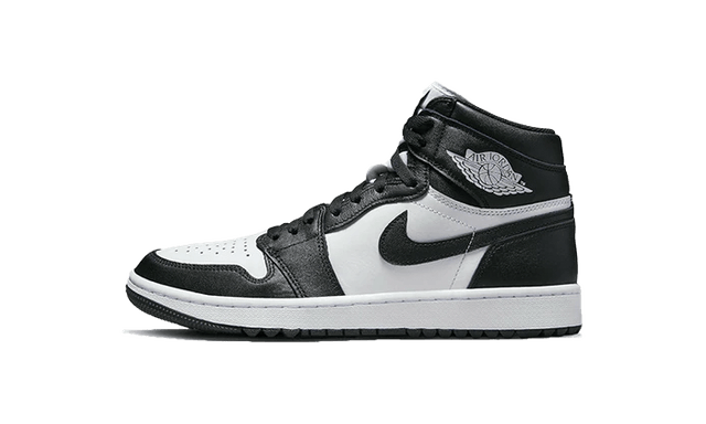 air-jordan-1-high-golf-panda