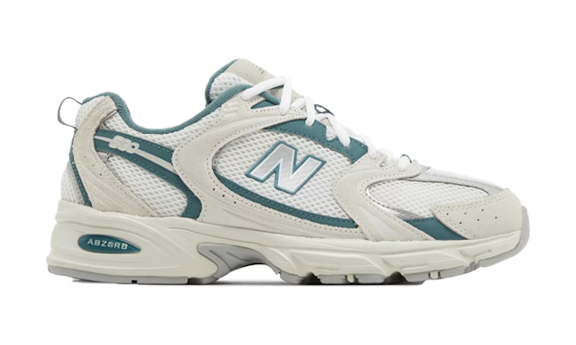 new-balance-530-moonbeam