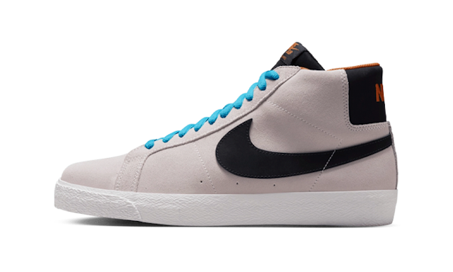 nike-sb-zoom-blazer-mid-electric-pack