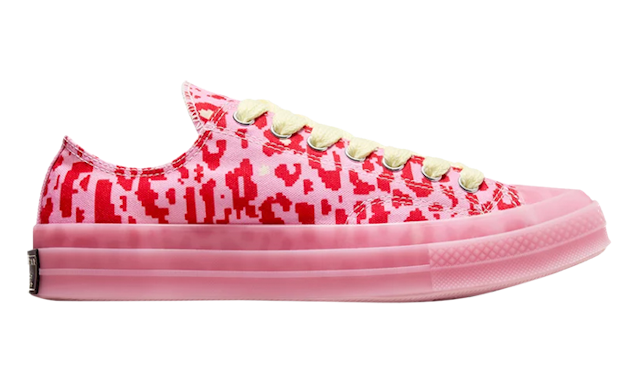 chuck-taylor-all-star-70-ox-x-golf-le-fleur-digital-leopard-pink