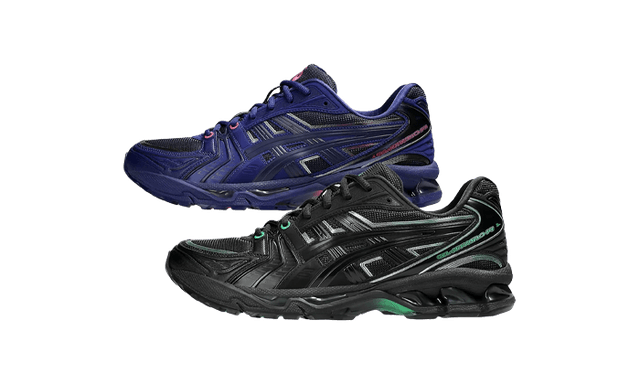 asics-gel-kayano-14-8on8