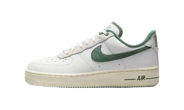 air-force-1-summit-white-and-gorge-green-wmns