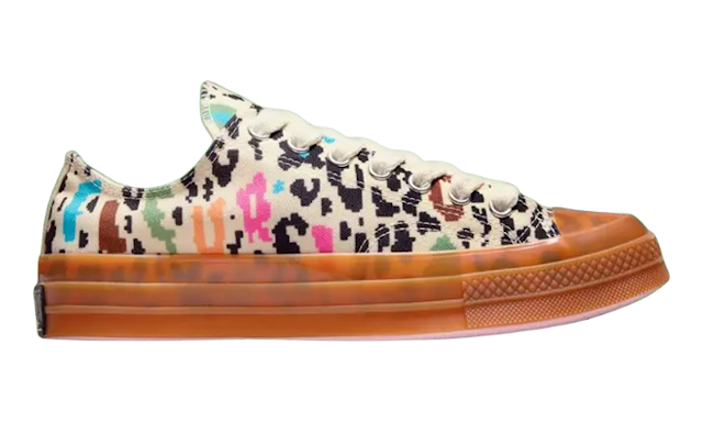 chuck-taylor-all-star-70-ox-x-golf-le-fleur-digital-leopard-tan