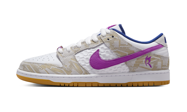 nike-sb-dunk-low-rayssa-leal