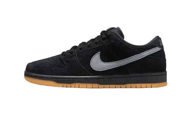 nike-sb-dunk-low-fog