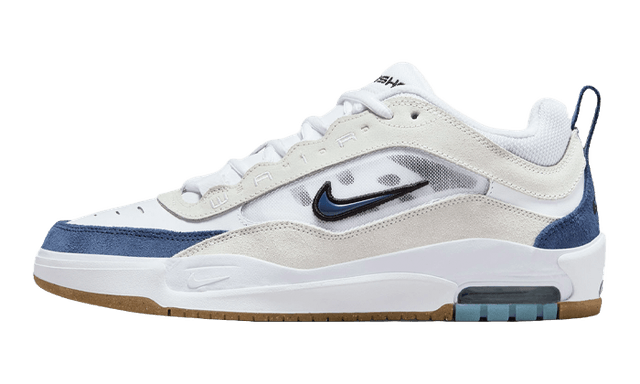 nike-sb-air-max-ishod-aquarius-blue