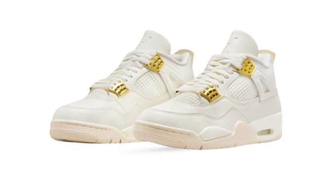 air-jordan-4-metallic-gold-w