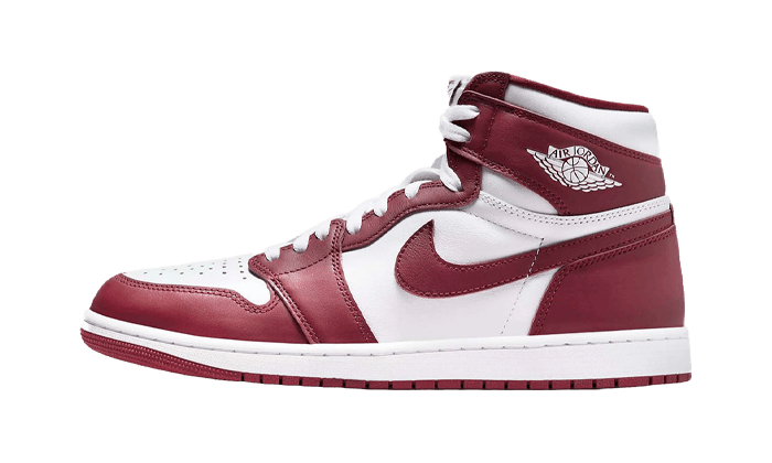 Air Jordan 1 Retro High OG