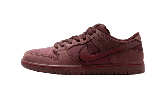 nike-sb-dunk-low-burgundy-crush