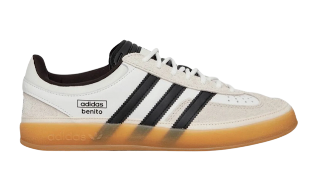 adidas-gazelle-x-bad-bunny-benito