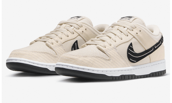 Nike SB Dunk Low