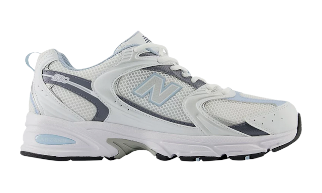 new-balance-530-light-chrome-blue