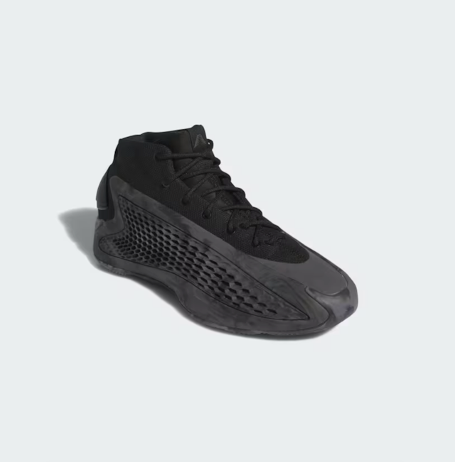 adidas AE 1 Ascent Mid