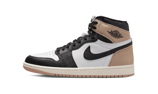 air-jordan-1-high-latte-w