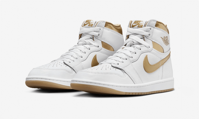 air-jordan-1-high-og-metallic-gold