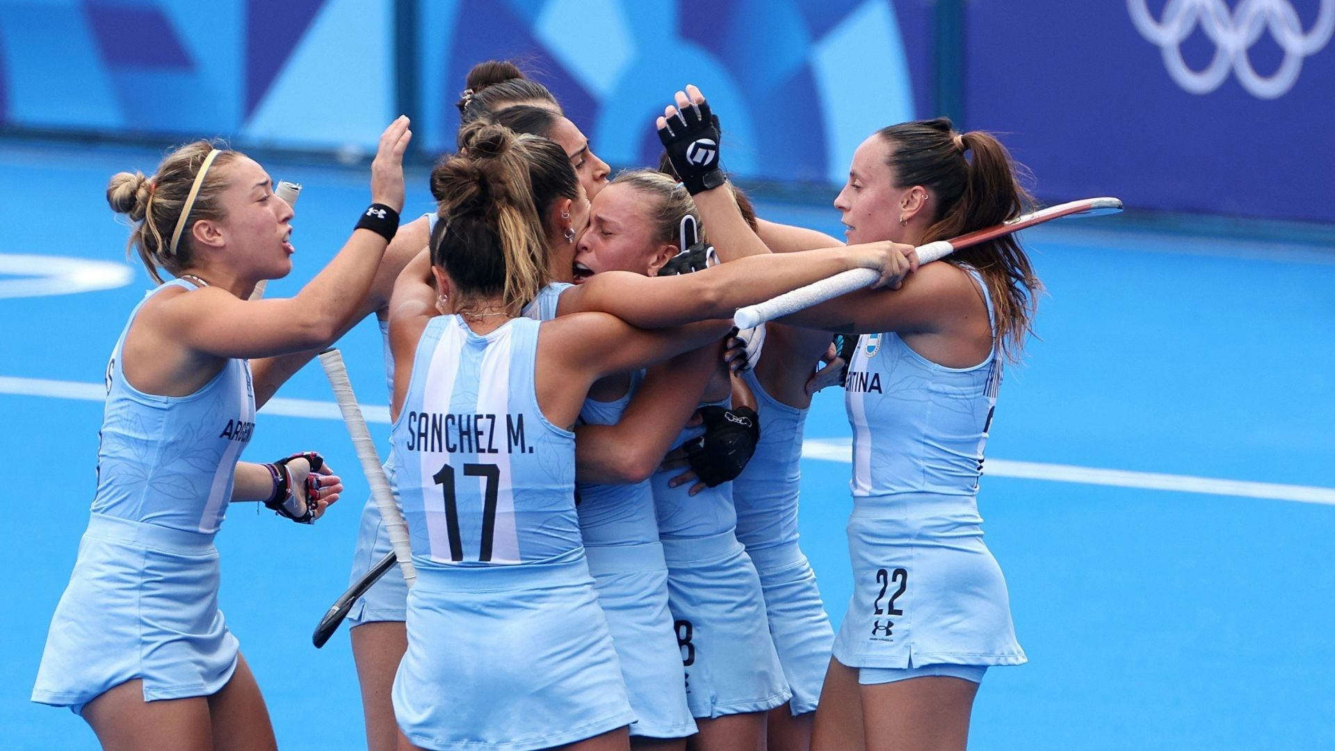 Leonas Bronce