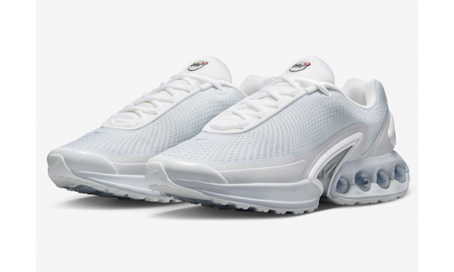 air-max-dn-white-metallic-silver-w