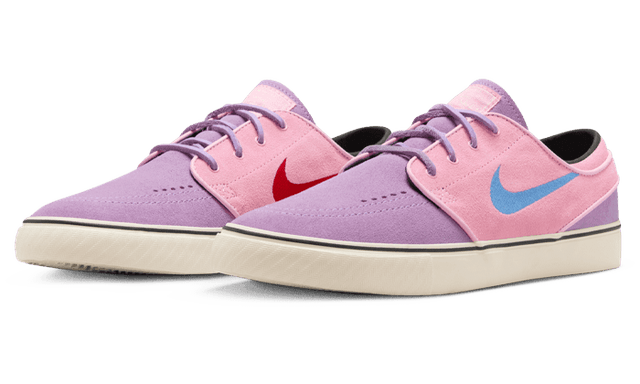 nike-sb-zoom-janoski-og-lilac-medium-soft-pink