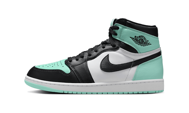 air-jordan-1-high-og-green-glow