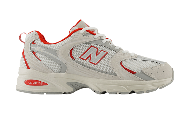 new-balance-530-beige-red