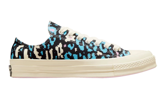 chuck-taylor-all-star-70-ox-x-golf-le-fleur-digital-leopard-teal