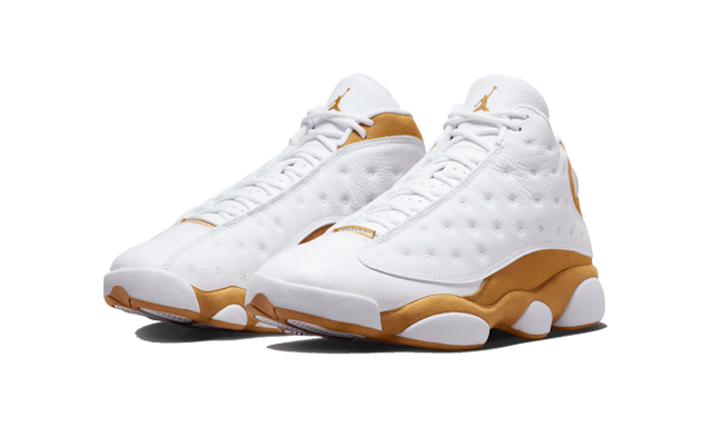 air-jordan-13-wheat