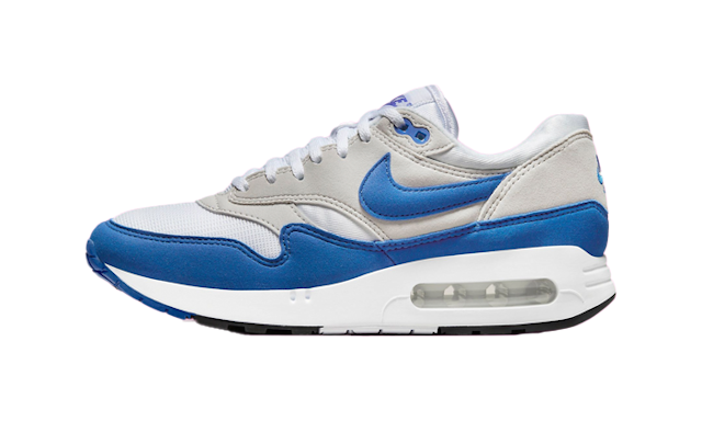 nike-air-max-1-86-royal-blue