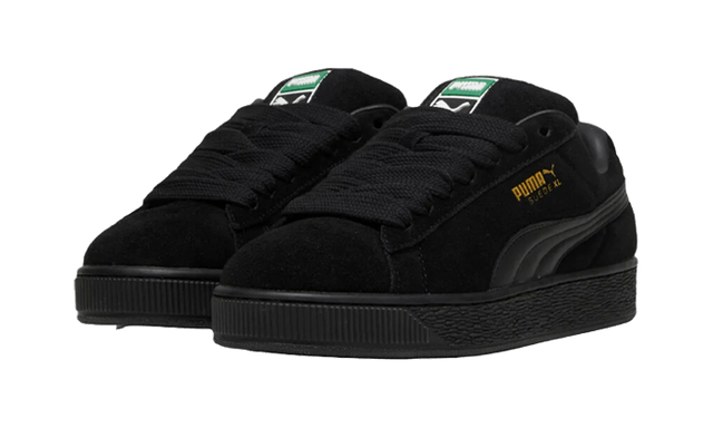 puma-suede-xl-triple-black