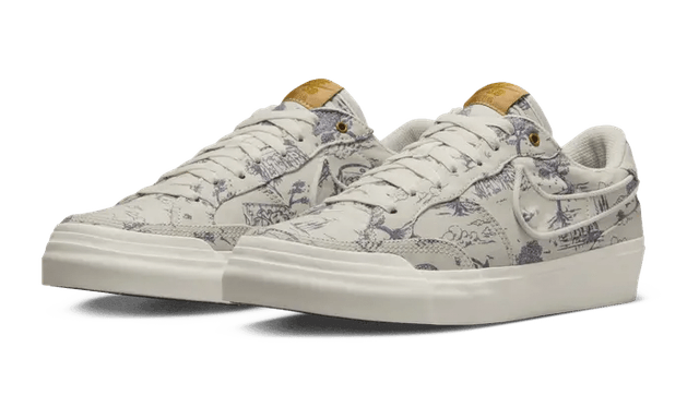 nike-sb-zoom-pogo-plus-premium-pastoral-print