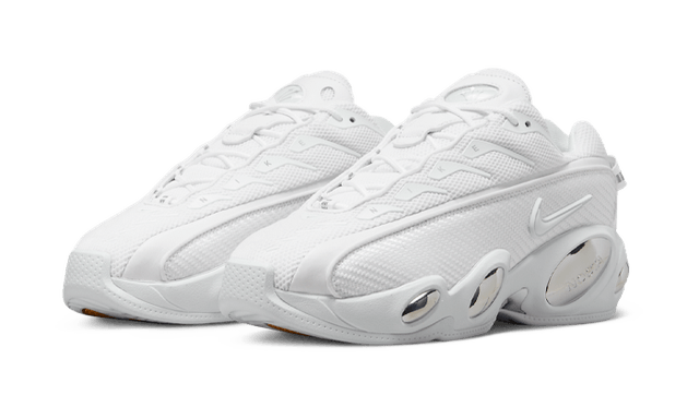 nike-nocta-glide-white-chrome