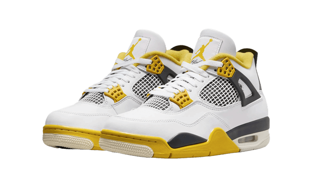 air-jordan-4-vivid-sulfur-w