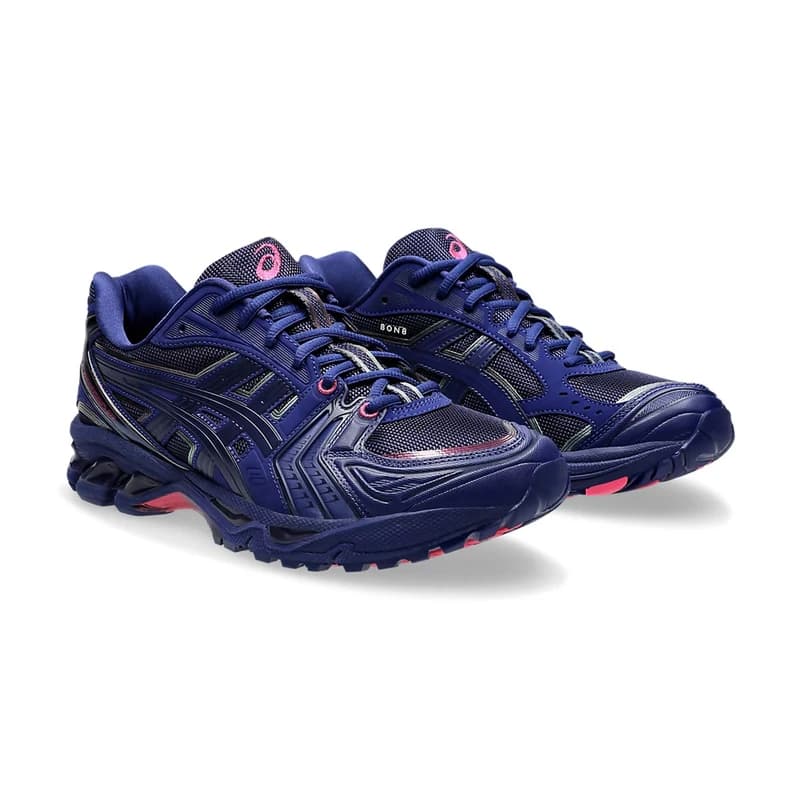 Asics Gel-Kayano 14 8ON8